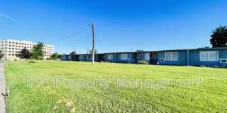 1211 George Washington Way Gallery 7