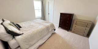 8347 SUNRISE GLN Gallery 44