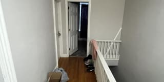 172 Bigelow St. Gallery 5