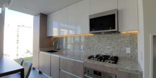 157 W Division St 157 W Division St Gallery 1