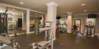 The Orleans of Decatur Gallery 10