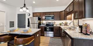 Glenfield Park Estates Gallery 3