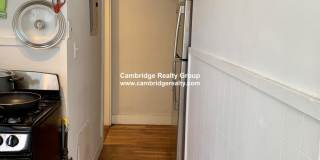 110 Willow St. Gallery 4