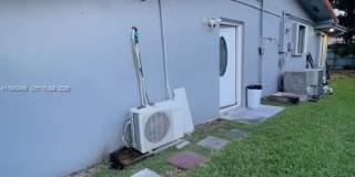 1090 W 60th St Gallery 1