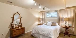 10574 Greenbelt Drive Gallery 16