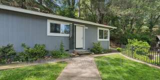 2760 Coloma Street Gallery 20