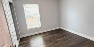 100 LITTLE FOX AVENUE Gallery 24