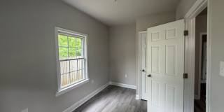 2208 Keswick Ave. 3 bd,1 bath Gallery 5