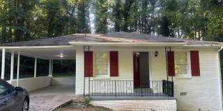 400 Greenhill Way Southwest Gallery 1