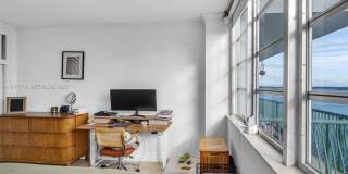 1408 Brickell Bay Dr Gallery 15