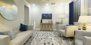 Verdant at Green Valley - Affordable Housing Gallery 15