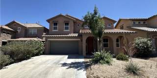 3373 Osiana Avenue Gallery 1