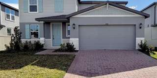 4526 WINDY OAK WAY Gallery 1