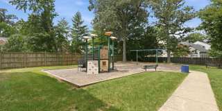 The Courts of Mount Vernon Gallery 30