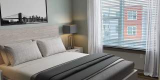 Madison Pointe Apartments Gallery 11