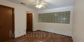 830 SW 56th Terrace - 830 Gallery 24