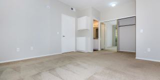 Wood Canyon Villa Apartment Homes Gallery 27