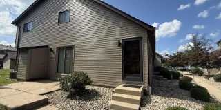 405 Ponderosa Avenue Gallery 1