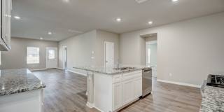14400 Natural Falls Way. Deer Creek Schools! Gallery 8