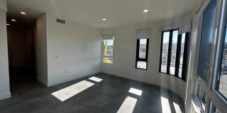 3450 West 43rd Street Gallery 4