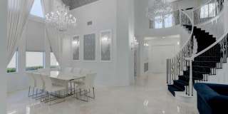 131 Carmela Court Gallery 34