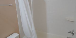 3 Bed / 2 Bath Newly Updated Home Gallery 20