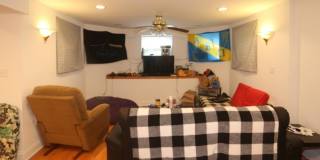 1434 Belle Plaine Gallery 6