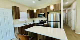 3013 W Driftwood St Gallery 11