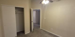 13812 S 36th Way Gallery 29