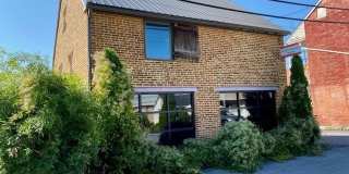 40 N SECOND STREET BARN SUITE Gallery 1