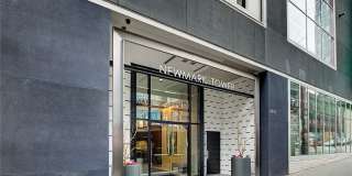 2Bd/1.75Ba Seattle Condo Gallery 1