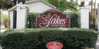 1315 Airport Drive unit: B2 Gallery 1