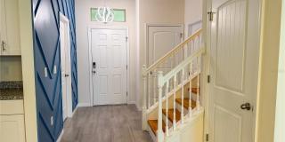 16128 MANGROVE ROAD Gallery 9