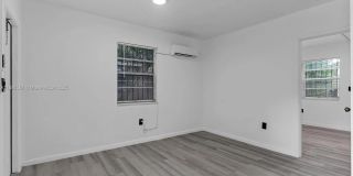 56 NW 62nd St Gallery 7