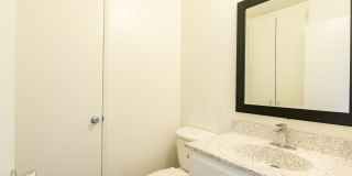 Northwoods Apartments Gallery 10