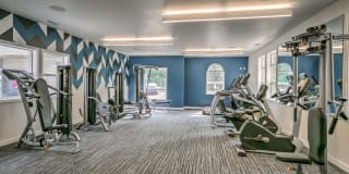 River Pointe Gallery 10