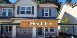 3089 Venetian Drive Gallery 1