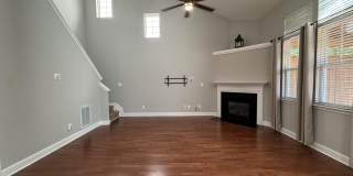 306 Meeting Hall Drive Gallery 3