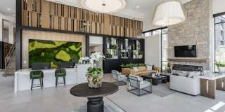 Sylo Apartments Gallery 6