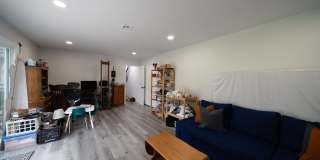 3709 Avenida Palo Verde Gallery 23