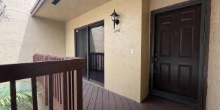 206 Lakeview Drive E Gallery 1