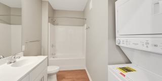 Shakopee Flats Gallery 18