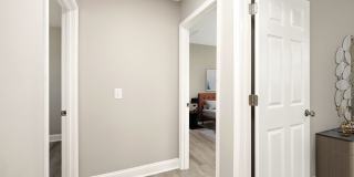 Welcome to Pinedale Apartments – Affordable Living in the Heart of Sumter! Gallery 52