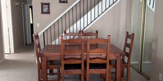 Quiet Sandy Condo Fully Furnished Gallery 9
