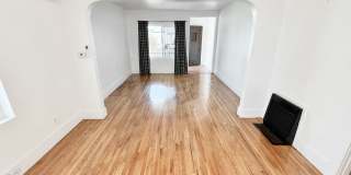 467 Margaret Ave Gallery 12