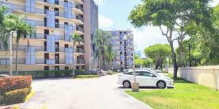 3101 N Country Club Dr Gallery 14