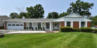965 ORCHARD LAKES DRIVE | SAINT LOUIS 63146 Gallery 1