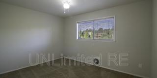 2438 North Earle Drive Gallery 16