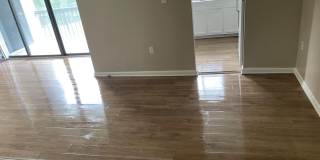 15607 DORSET RD #46 Gallery 1