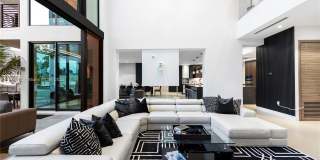 1400 Bayview Dr Gallery 10